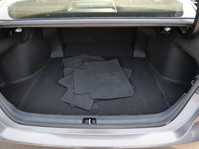 used 2022 Toyota Camry car, priced at $23,500