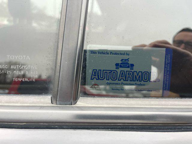 used 2015 Toyota 4Runner car, priced at $26,990