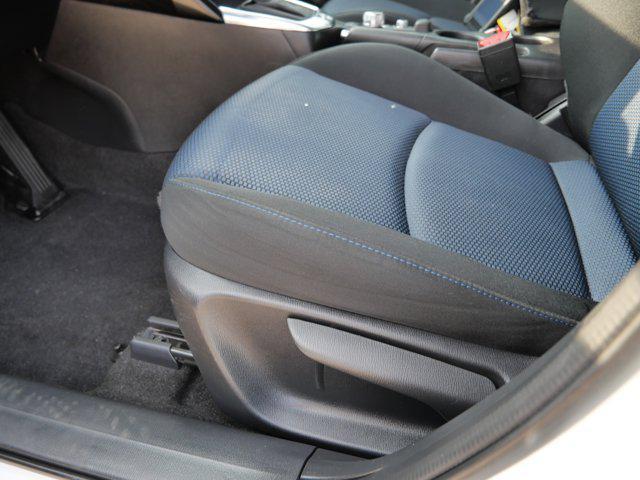 used 2017 Toyota Yaris iA car, priced at $16,785