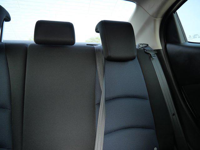used 2017 Toyota Yaris iA car, priced at $16,785