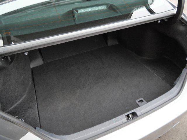 used 2024 Toyota Camry car, priced at $22,985