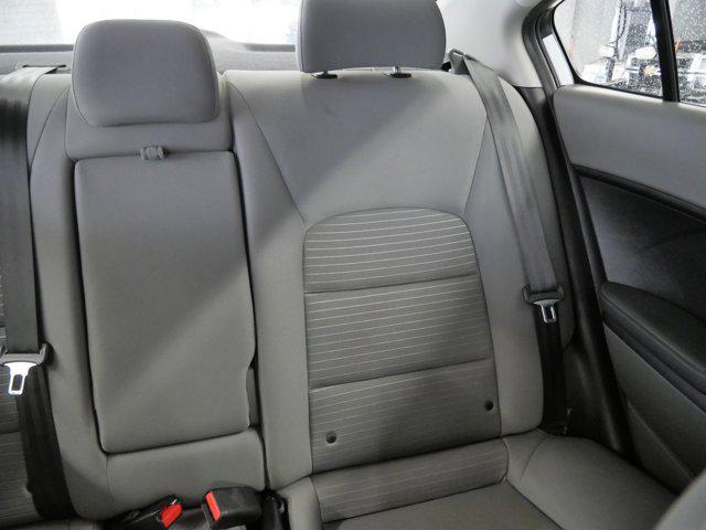 used 2017 Kia Forte car, priced at $10,485