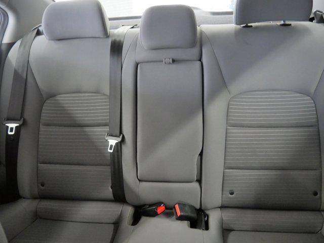 used 2017 Kia Forte car, priced at $10,485