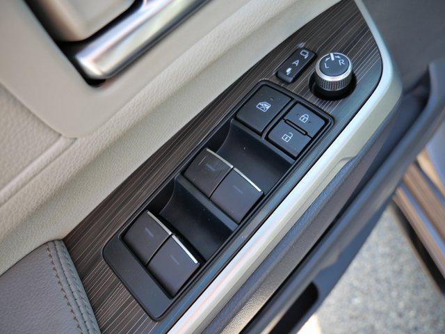 used 2021 Toyota Sienna car, priced at $44,985