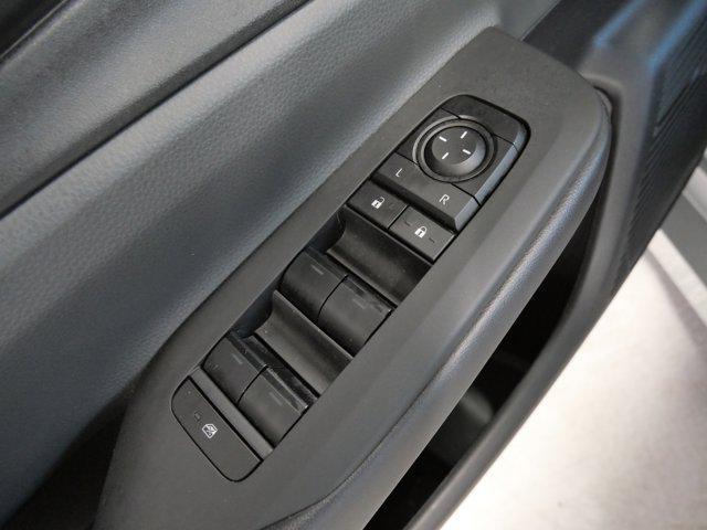 used 2025 Toyota Prius car, priced at $26,985