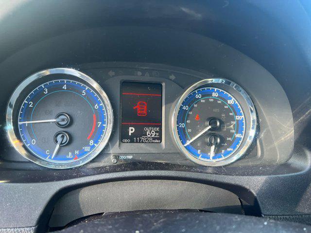 used 2017 Toyota Corolla car, priced at $13,990