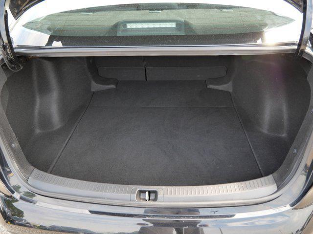 used 2023 Toyota Corolla car, priced at $20,895