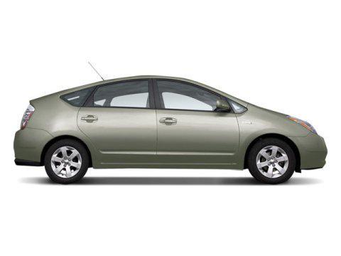 used 2009 Toyota Prius car, priced at $9,000