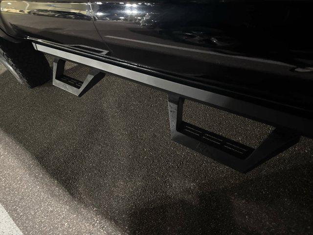 used 2020 Toyota Tacoma car, priced at $40,485