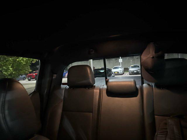 used 2020 Toyota Tacoma car, priced at $40,485