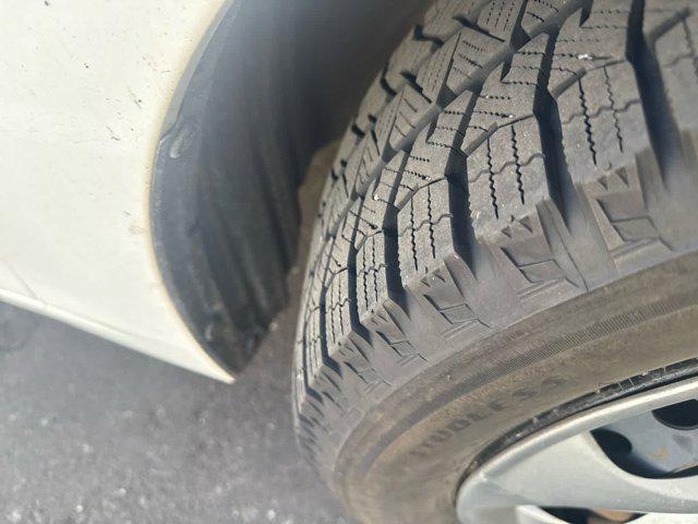 used 2015 Mazda Mazda3 car, priced at $8,800