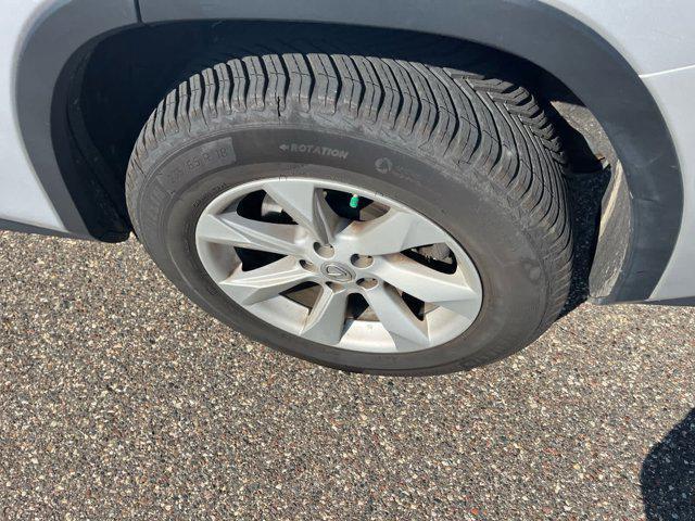 used 2016 Lexus RX 350 car, priced at $21,485