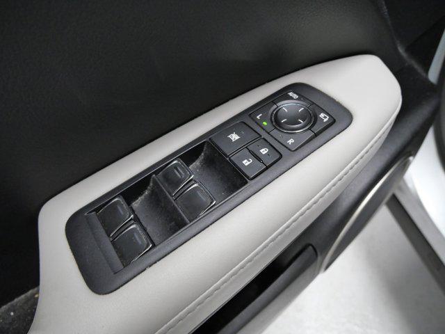 used 2016 Lexus RX 350 car, priced at $20,985