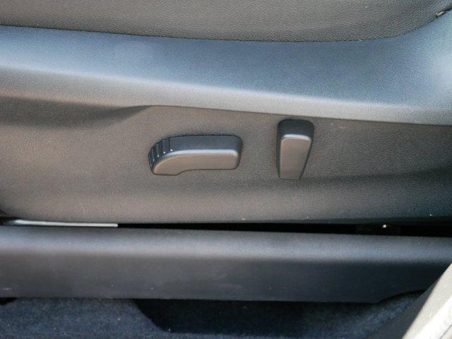 used 2023 Subaru Ascent car, priced at $33,785