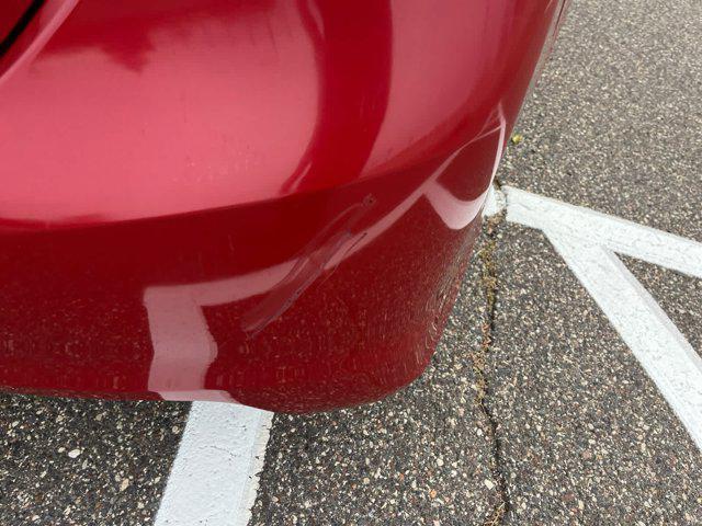 used 2012 Toyota Camry car, priced at $12,500