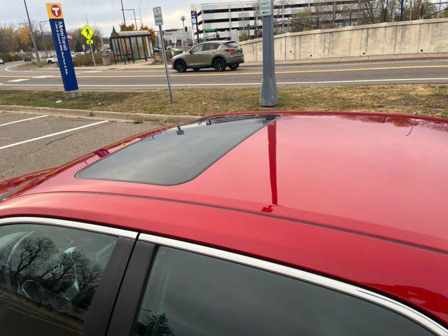 used 2012 Toyota Camry car, priced at $12,500