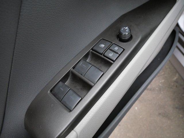 used 2024 Toyota Camry car, priced at $21,985