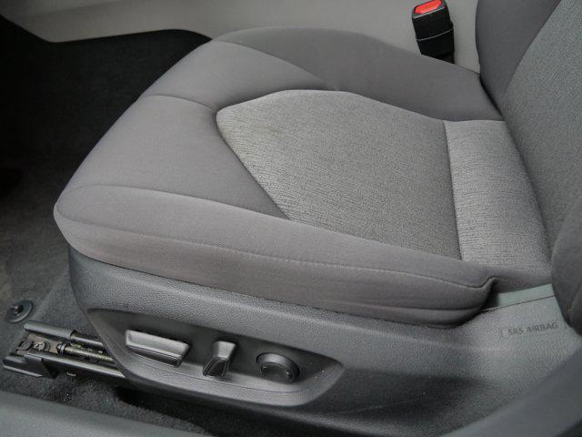 used 2024 Toyota Camry car, priced at $21,985