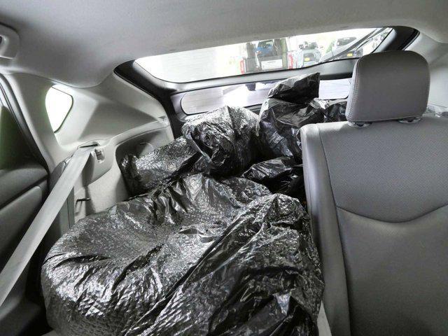 used 2013 Toyota Prius car, priced at $9,995