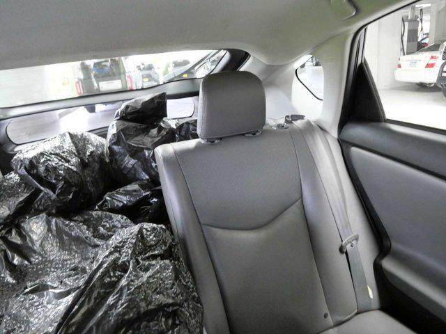 used 2013 Toyota Prius car, priced at $9,995