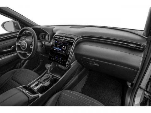 used 2024 Hyundai SANTA CRUZ car, priced at $27,990