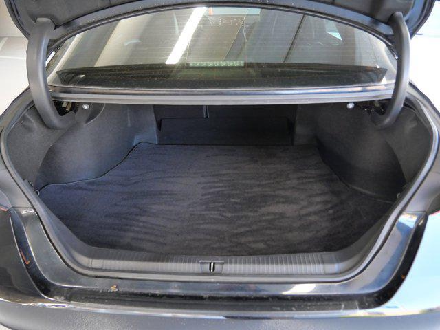 used 2021 Toyota Avalon car, priced at $26,485