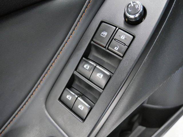 used 2021 Toyota Avalon car, priced at $26,485