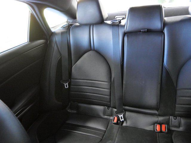 used 2021 Toyota Avalon car, priced at $26,485