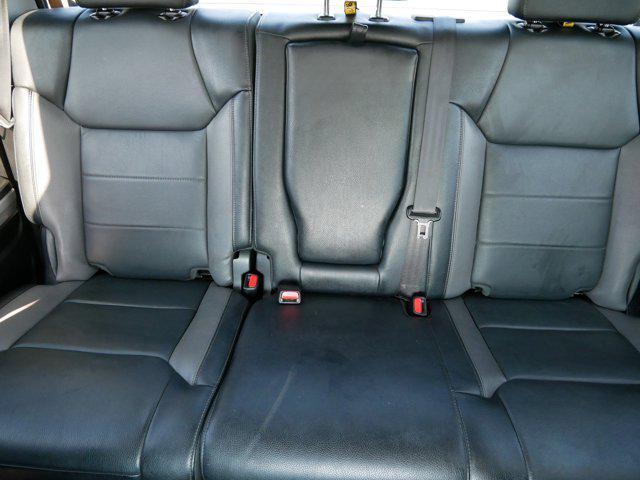 used 2021 Toyota Tundra car, priced at $41,485