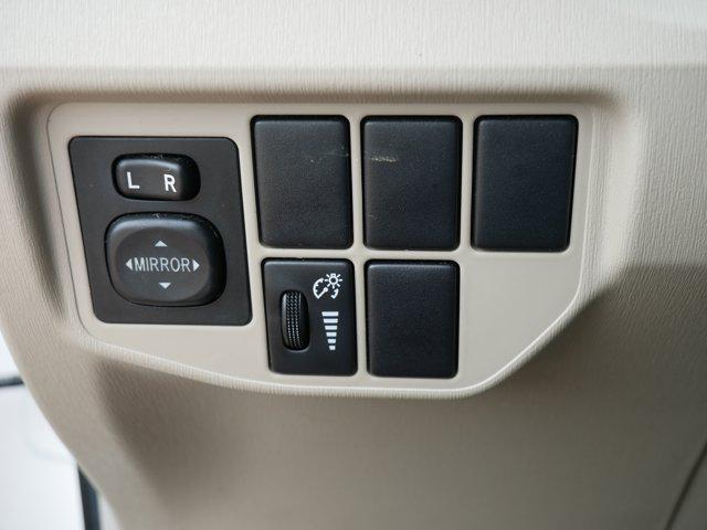 used 2012 Toyota Prius car, priced at $6,795