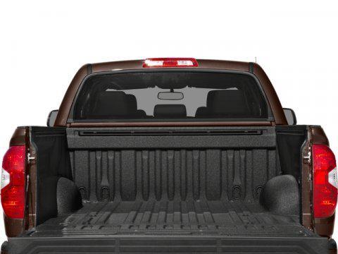 used 2017 Toyota Tundra car, priced at $32,990