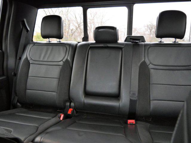 used 2022 Ford F-150 car, priced at $60,985