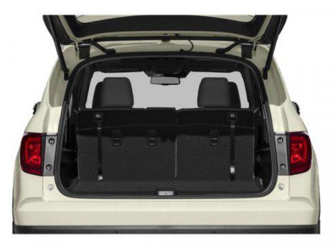 used 2018 Honda Pilot car, priced at $24,990
