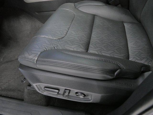 used 2023 Toyota Sequoia car, priced at $64,485