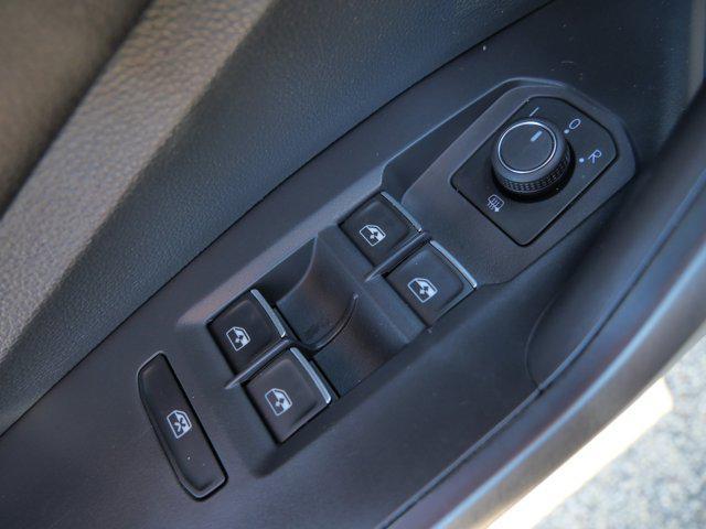 used 2024 Volkswagen Jetta car, priced at $19,485