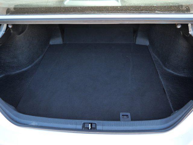used 2023 Toyota Camry car, priced at $23,785