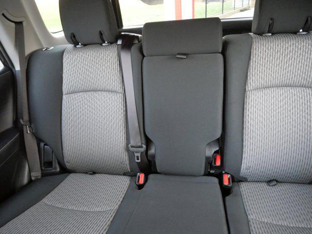 used 2023 Toyota 4Runner car, priced at $32,985