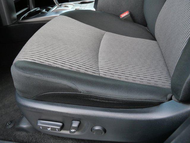 used 2023 Toyota 4Runner car, priced at $32,985