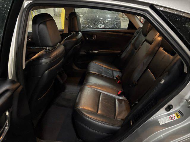 used 2014 Toyota Avalon Hybrid car, priced at $14,785