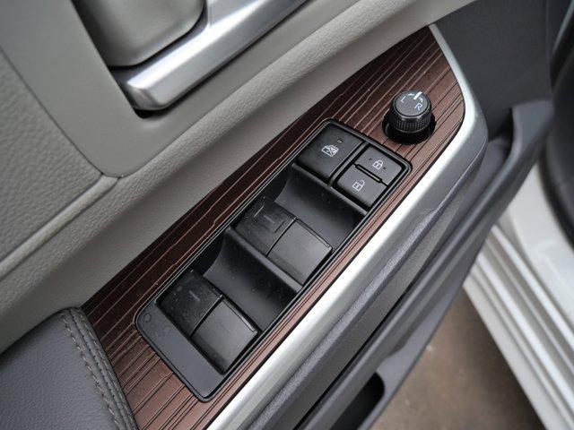 used 2023 Toyota Sienna car, priced at $37,785