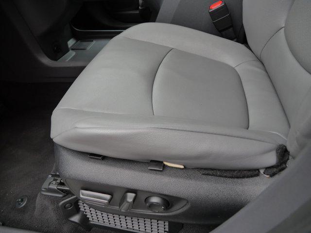 used 2023 Toyota Sienna car, priced at $37,785