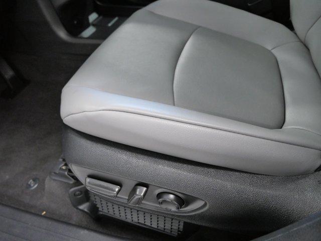 used 2025 Toyota Sienna car, priced at $51,966