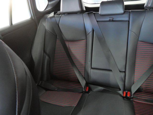 used 2024 Toyota RAV4 Prime car, priced at $45,485