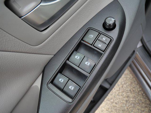 used 2020 Toyota Sienna car, priced at $28,895