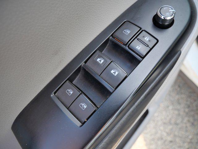 used 2018 Toyota Highlander car, priced at $18,966