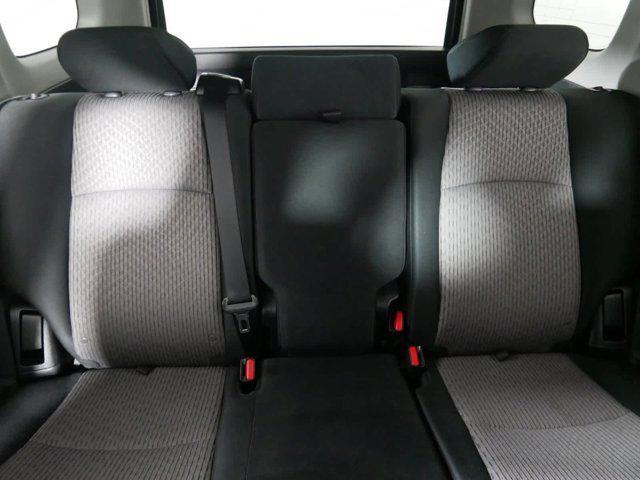 used 2020 Toyota 4Runner car, priced at $32,985