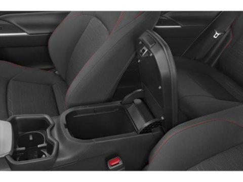 new 2025 Toyota RAV4 Hybrid car, priced at $48,938