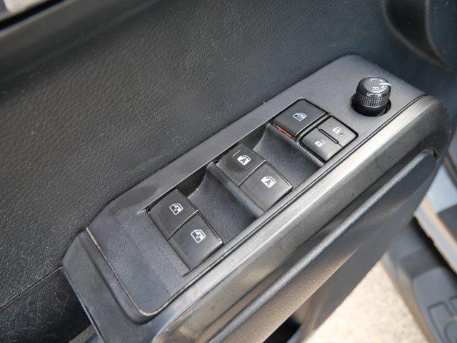 used 2019 Toyota Tacoma car, priced at $28,485