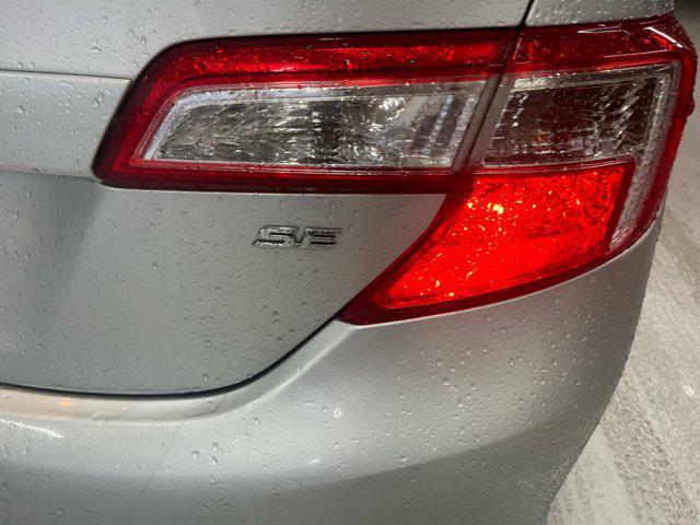 used 2013 Toyota Camry car, priced at $13,500