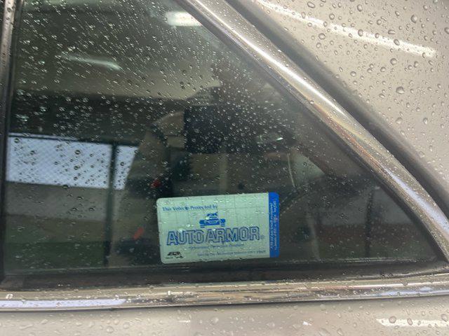 used 2013 Toyota Camry car, priced at $13,500